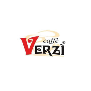 VERZI'