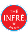 Infré