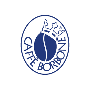 BORBONE