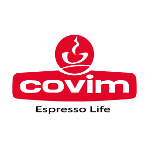 COVIM