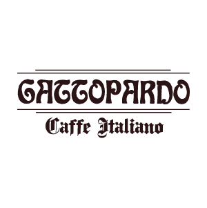 GATTOPARDO