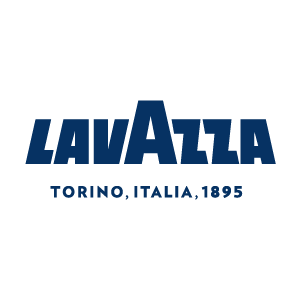 LAVAZZA