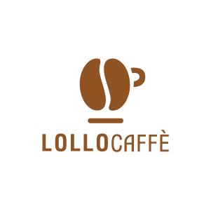 LOLLO