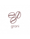 supplier - Grani