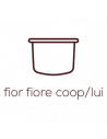 supplier - Lui - Martello - Fior fiore coop