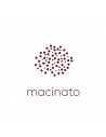 supplier - Macinato