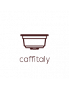 supplier - Caffitaly